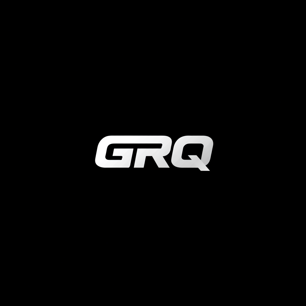 GRQ Web
